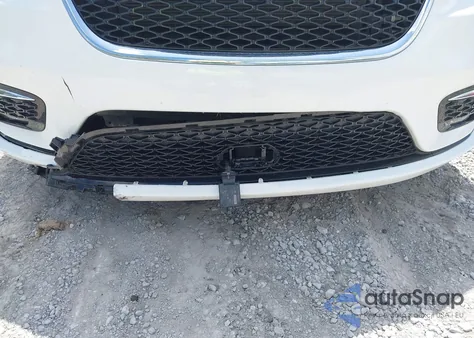 2023 Chrysler Pacifica Touring из США, поврежденный, VIN 2C4RC1FG6PR561408